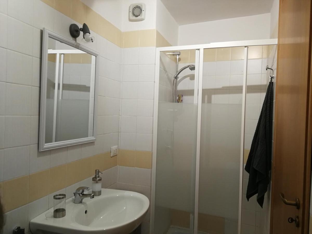 דירות קטאניה Ficodindia Mini Loft מראה חיצוני תמונה